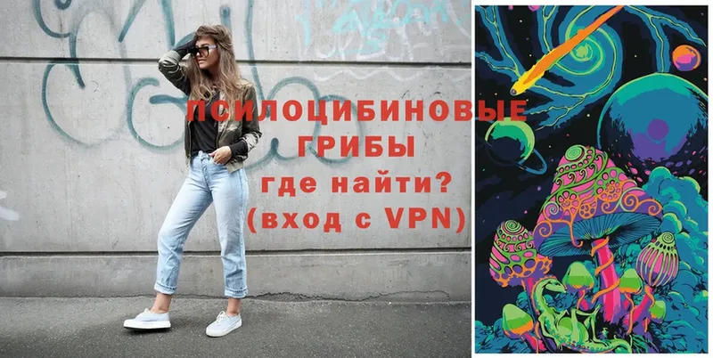 Галлюциногенные грибы Psilocybine cubensis  закладки  darknet телеграм  Верхняя Салда 